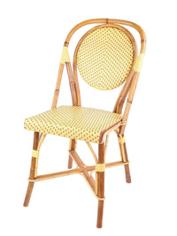Parisienne