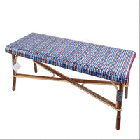Banc PM