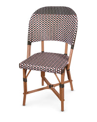 Chenonceau "The Island" Chair