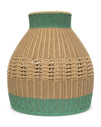 Bobino M - Occasion