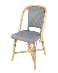 Fouquet's - Pre-owned