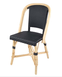 Fouquet's - Pre-owned