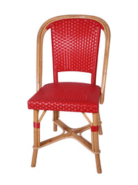 Fouquet's - Pre-owned