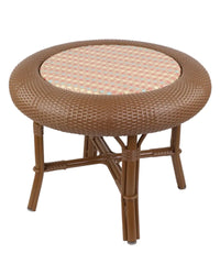 Table Tric Trac