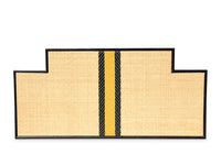 Doisy 160X85 - Occasion