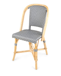 Fouquet's - Pre-owned