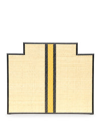 Doisy high