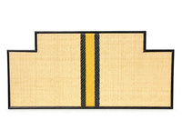 Doisy 160X85