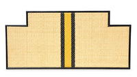 Doisy 160X85