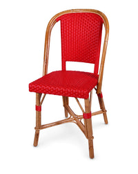Fouquet's - Pre-owned