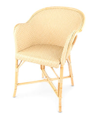 Titanic beige - Occasion
