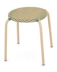 Republica Stool