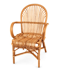 Saint Jacques - Pre-owned
