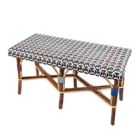 Banc PM