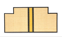 Doisy 180X85