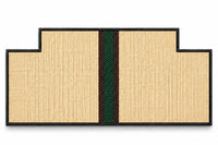 Doisy 180X85