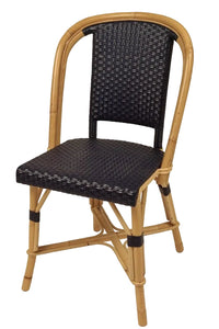 Fouquet's - Pre-owned