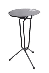 Pied Pronto C 702