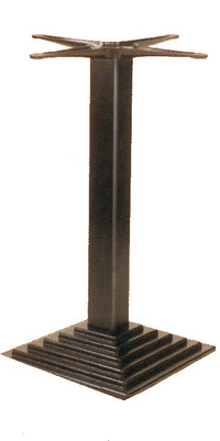 Pyramide