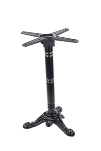 Tripode basculant 5kg