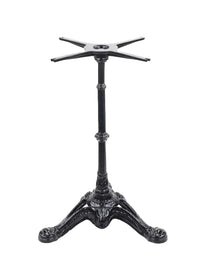 Tripod 13 kg