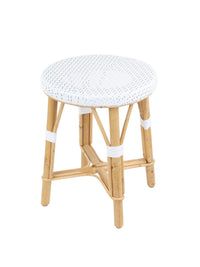 Tabouret bas - Occasion