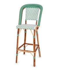 Marly high chair
