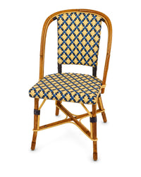 Fouquet's large