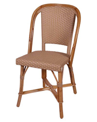 Fouquet's - Pre-owned