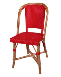 Fouquet's - Pre-owned