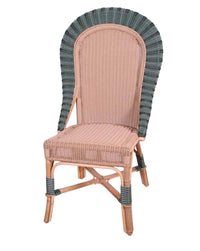 No. 86 chair