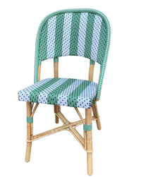 Chambord - Pre-owned