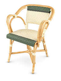 Precatelan Beige