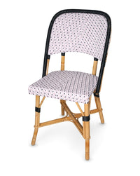 Chambord - Pre-owned