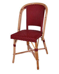 Fouquet's - Pre-owned
