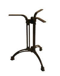 Voltaire Tripod
