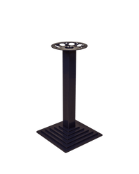 Pyramid