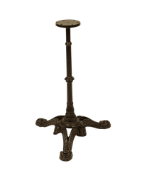 Tripod 13 kg