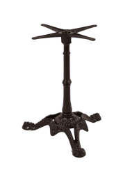 Tripod 19 kg