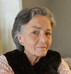 Mone Jobbé-Duval