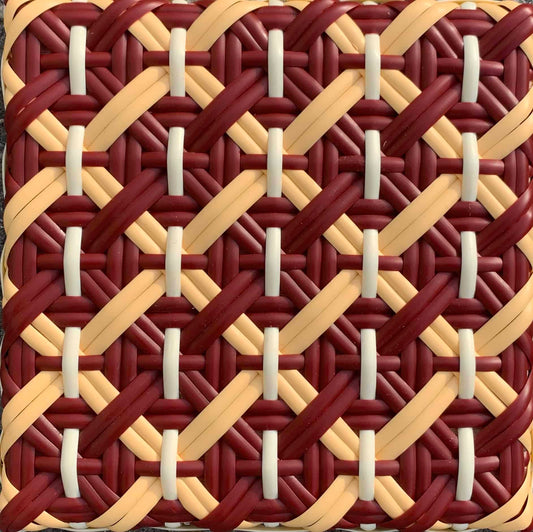 Cannage : définition, caractéristiques et avantages !