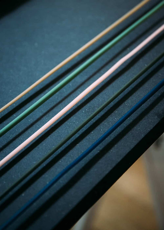 Cannage vs vannerie : l'art de créer des meubles avec un savoir-faire traditionnel