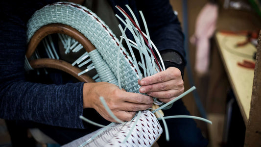 Où trouver une chaise sur mesure fabriquée en France ?