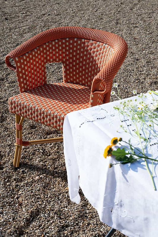 Décoration jardin extérieur : quelques astuces !