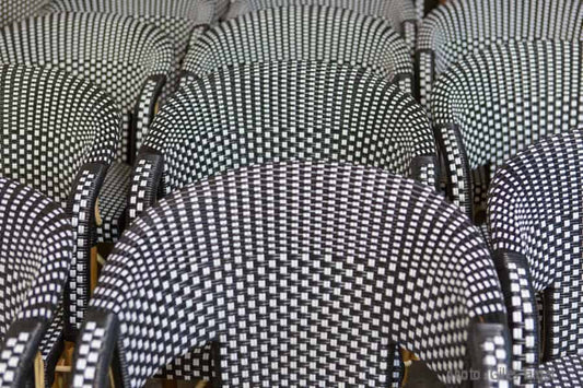 Fauteuil bistrot parisien : le guide complet !