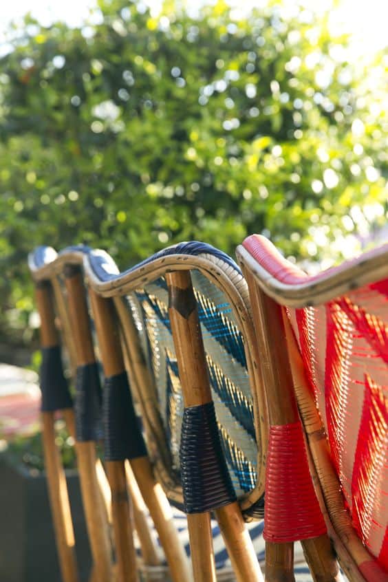 Idées aménagement terrasse : cinq conseils pratiques !