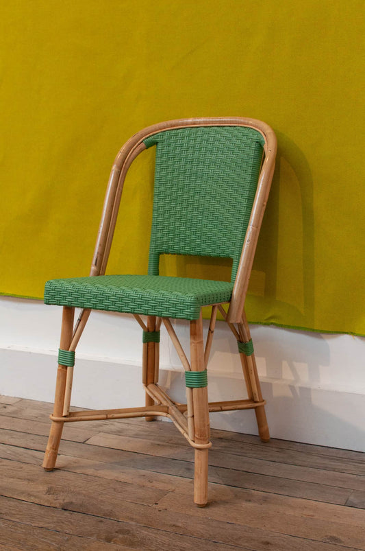 Idées déco pour un petit salon cocooning