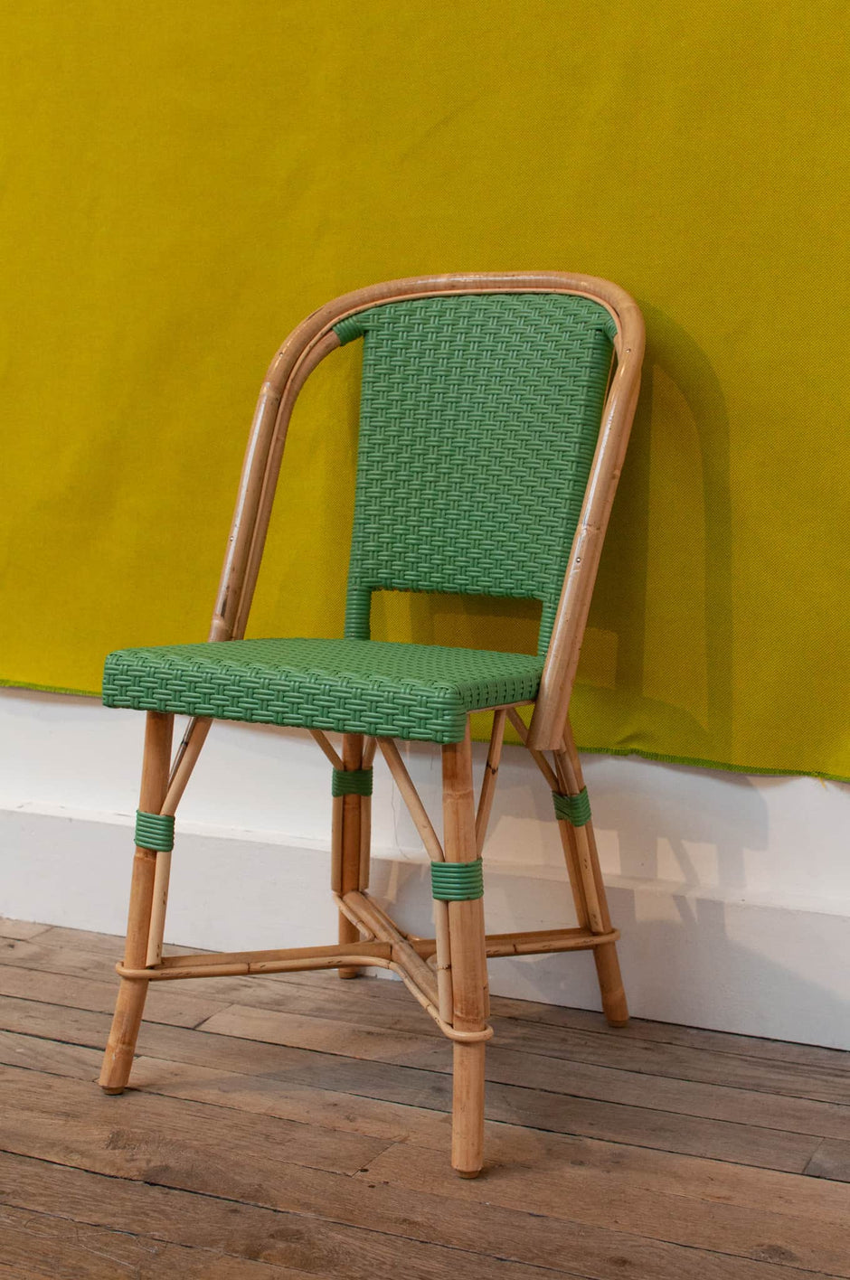 Idées déco pour un petit salon cocooning