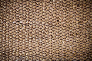 Quelle différence entre poly rotin et résine tressée ?