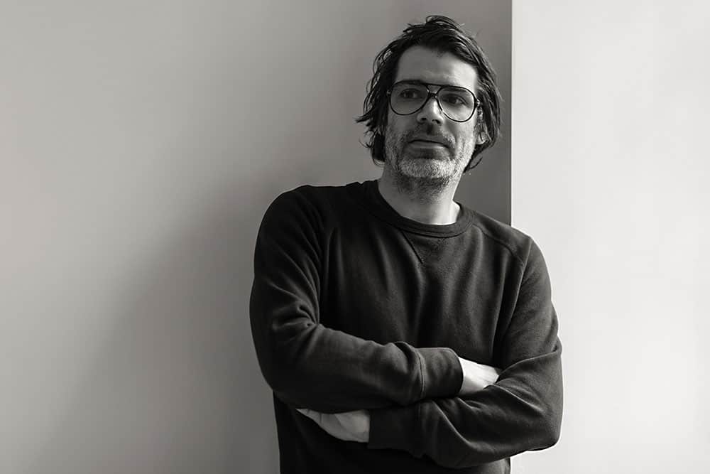 Jérôme Gauthier